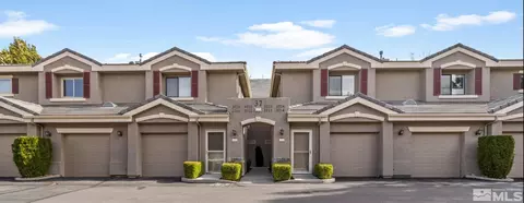 900 S Meadows Pkwy #3713, Reno, NV 89521