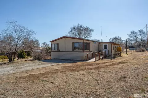 370 W 5th Ave, Sun Valley, NV 89433