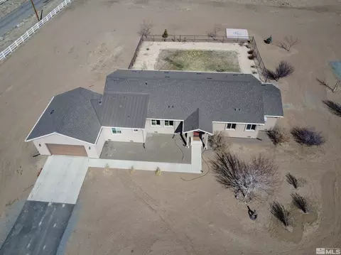 105 Wrangler Ranch Ct, Reno, NV 89510