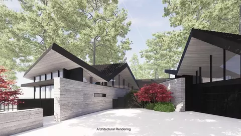 585 Village Blvd, Incline Village, NV 89451