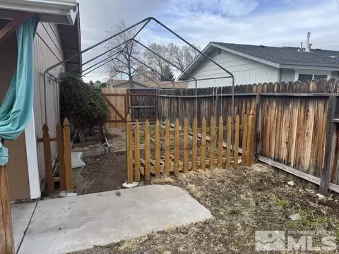 504 Agate Dr, Carson City, NV 89706 photo 7