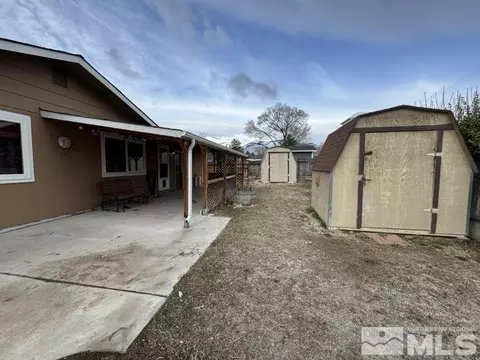 504 Agate Dr, Carson City, NV 89706 photo 5