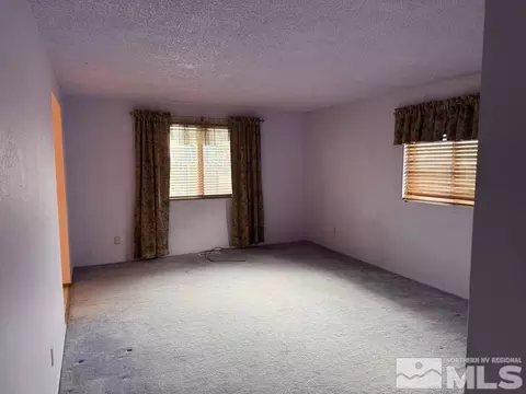 504 Agate Dr, Carson City, NV 89706 photo 6