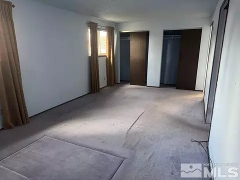 504 Agate Dr, Carson City, NV 89706 photo 10