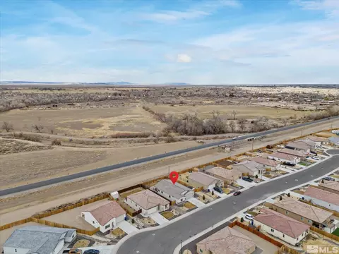 1173 Alder Dr, Fallon, NV 89406 photo 39
