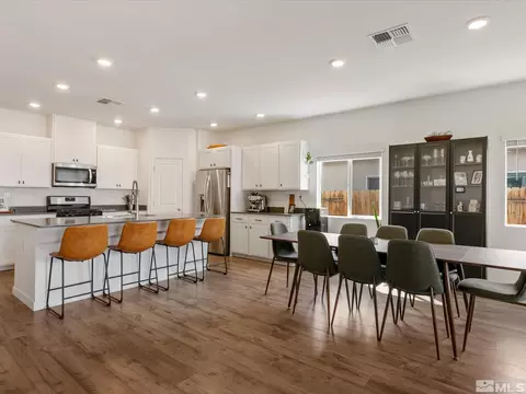 1173 Alder Dr, Fallon, NV 89406 photo 12