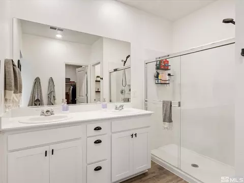 1173 Alder Dr, Fallon, NV 89406 photo 19