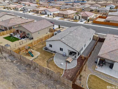 1173 Alder Dr, Fallon, NV 89406 photo 38