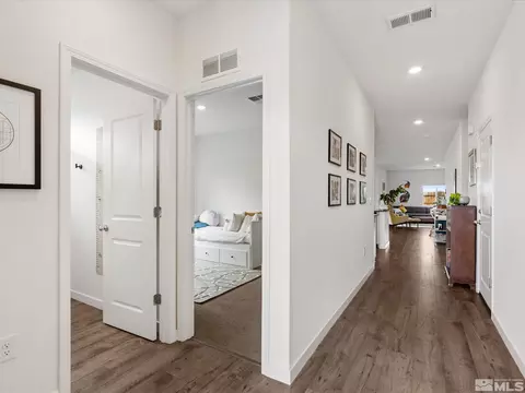 1173 Alder Dr, Fallon, NV 89406 photo 25