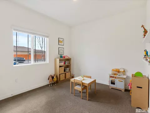 1173 Alder Dr, Fallon, NV 89406 photo 27