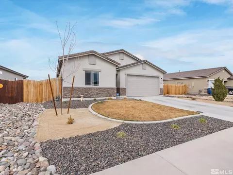 1173 Alder Dr, Fallon, NV 89406 photo 3