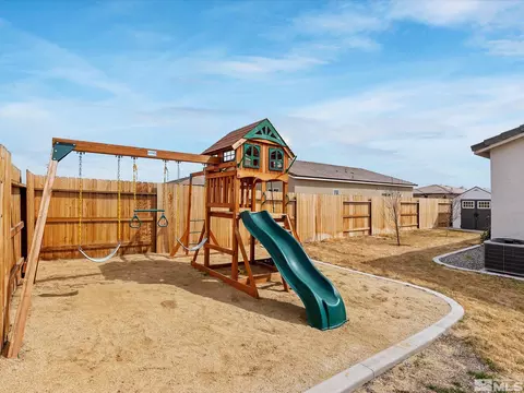 1173 Alder Dr, Fallon, NV 89406 photo 36
