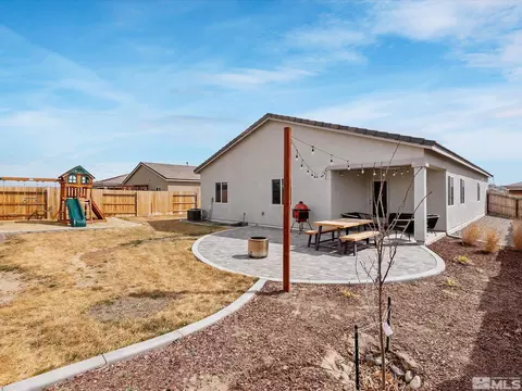 1173 Alder Dr, Fallon, NV 89406 photo 33