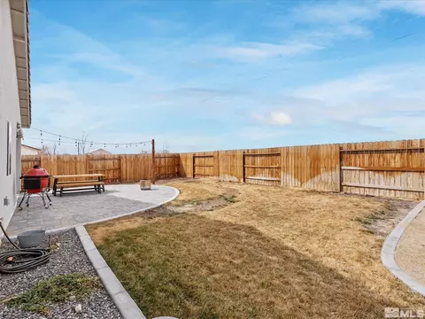 1173 Alder Dr, Fallon, NV 89406 photo 35