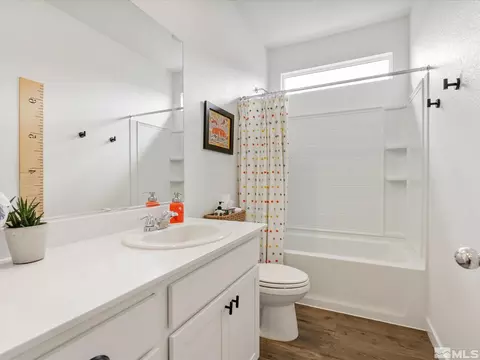 1173 Alder Dr, Fallon, NV 89406 photo 29