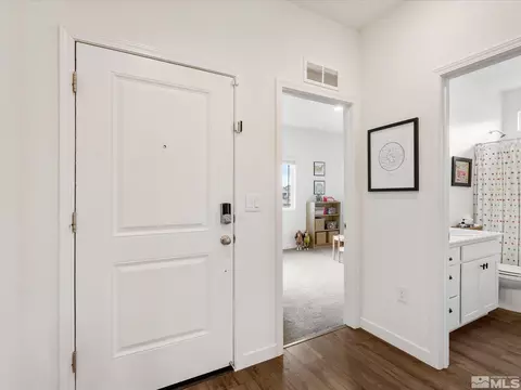 1173 Alder Dr, Fallon, NV 89406 photo 24