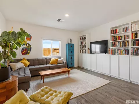 1173 Alder Dr, Fallon, NV 89406 photo 13