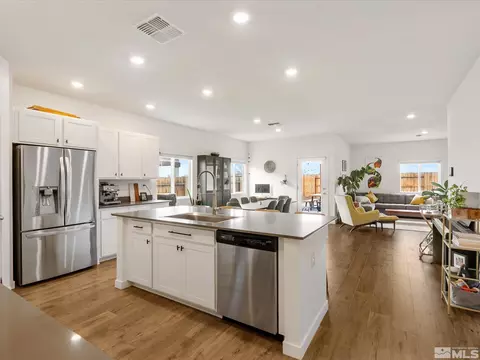 1173 Alder Dr, Fallon, NV 89406 photo 5