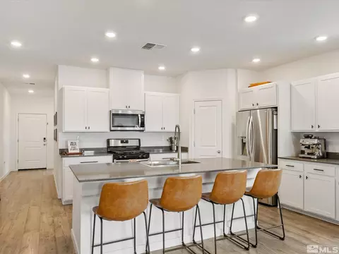1173 Alder Dr, Fallon, NV 89406 photo 9