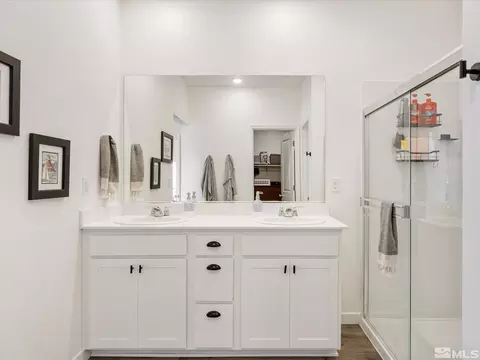 1173 Alder Dr, Fallon, NV 89406 photo 20
