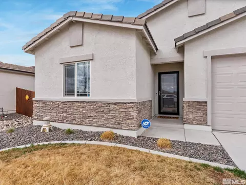 1173 Alder Dr, Fallon, NV 89406 photo 4