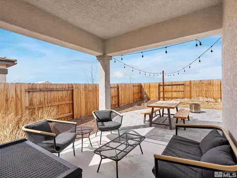 1173 Alder Dr, Fallon, NV 89406 photo 31