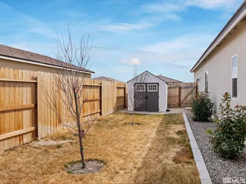 1173 Alder Dr, Fallon, NV 89406 photo 37