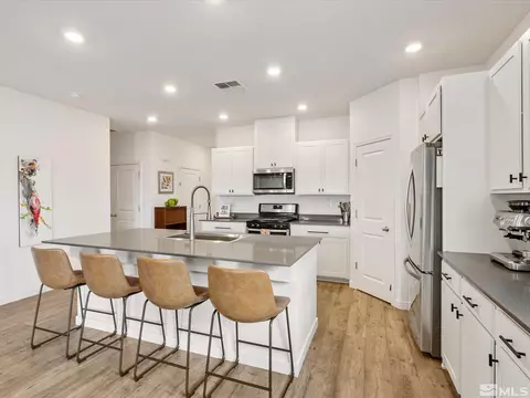1173 Alder Dr, Fallon, NV 89406 photo 8