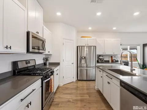 1173 Alder Dr, Fallon, NV 89406 photo 7