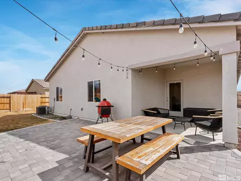 1173 Alder Dr, Fallon, NV 89406 photo 32