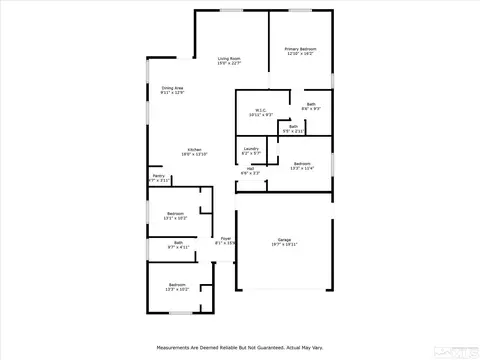 1173 Alder Dr, Fallon, NV 89406 photo 40