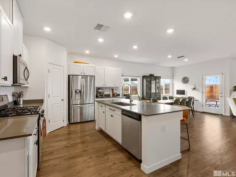 1173 Alder Dr, Fallon, NV 89406 photo 6