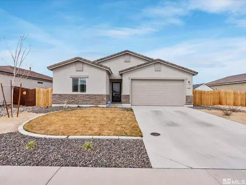 1173 Alder Dr, Fallon, NV 89406 photo 2