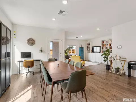 1173 Alder Dr, Fallon, NV 89406 photo 10