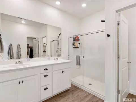 1173 Alder Dr, Fallon, NV 89406 photo 22