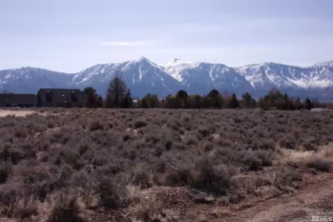 1809 Bitterbrush Ct, Gardnerville, NV 89410