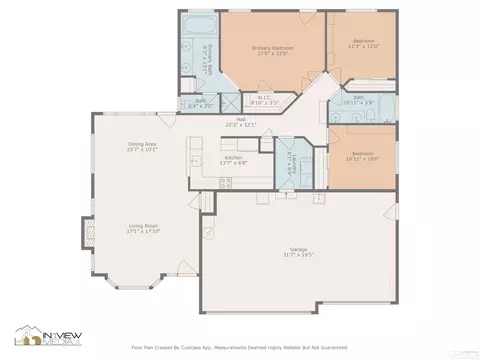 8732 River Front Ct, Reno, NV 89523 photo 15