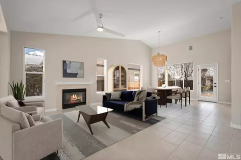 8732 River Front Ct, Reno, NV 89523 photo 3