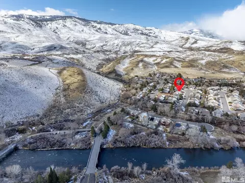 8732 River Front Ct, Reno, NV 89523 photo 19