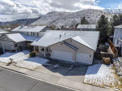 8732 River Front Ct, Reno, NV 89523 photo 25