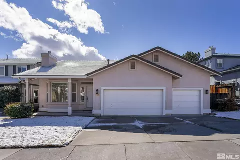 8732 River Front Ct, Reno, NV 89523 photo 26