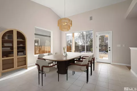 8732 River Front Ct, Reno, NV 89523 photo 5