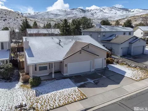 8732 River Front Ct, Reno, NV 89523 photo 24
