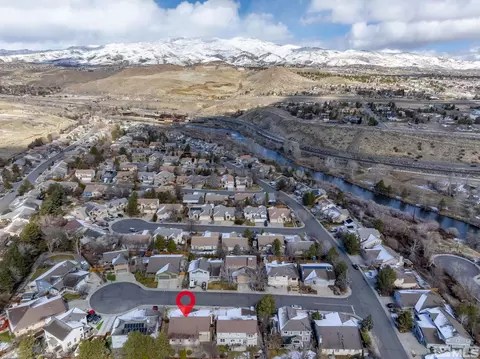 8732 River Front Ct, Reno, NV 89523 photo 20