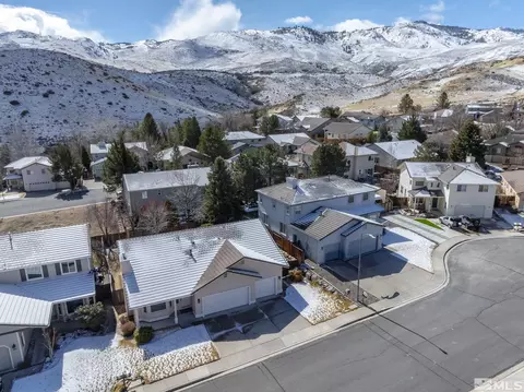8732 River Front Ct, Reno, NV 89523 photo 16