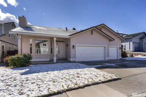 8732 River Front Ct, Reno, NV 89523 photo 27