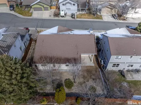 8732 River Front Ct, Reno, NV 89523 photo 18