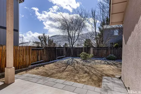 8732 River Front Ct, Reno, NV 89523 photo 22