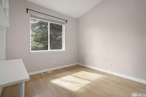 8732 River Front Ct, Reno, NV 89523 photo 13