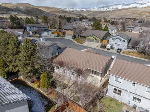 8732 River Front Ct, Reno, NV 89523 photo 17